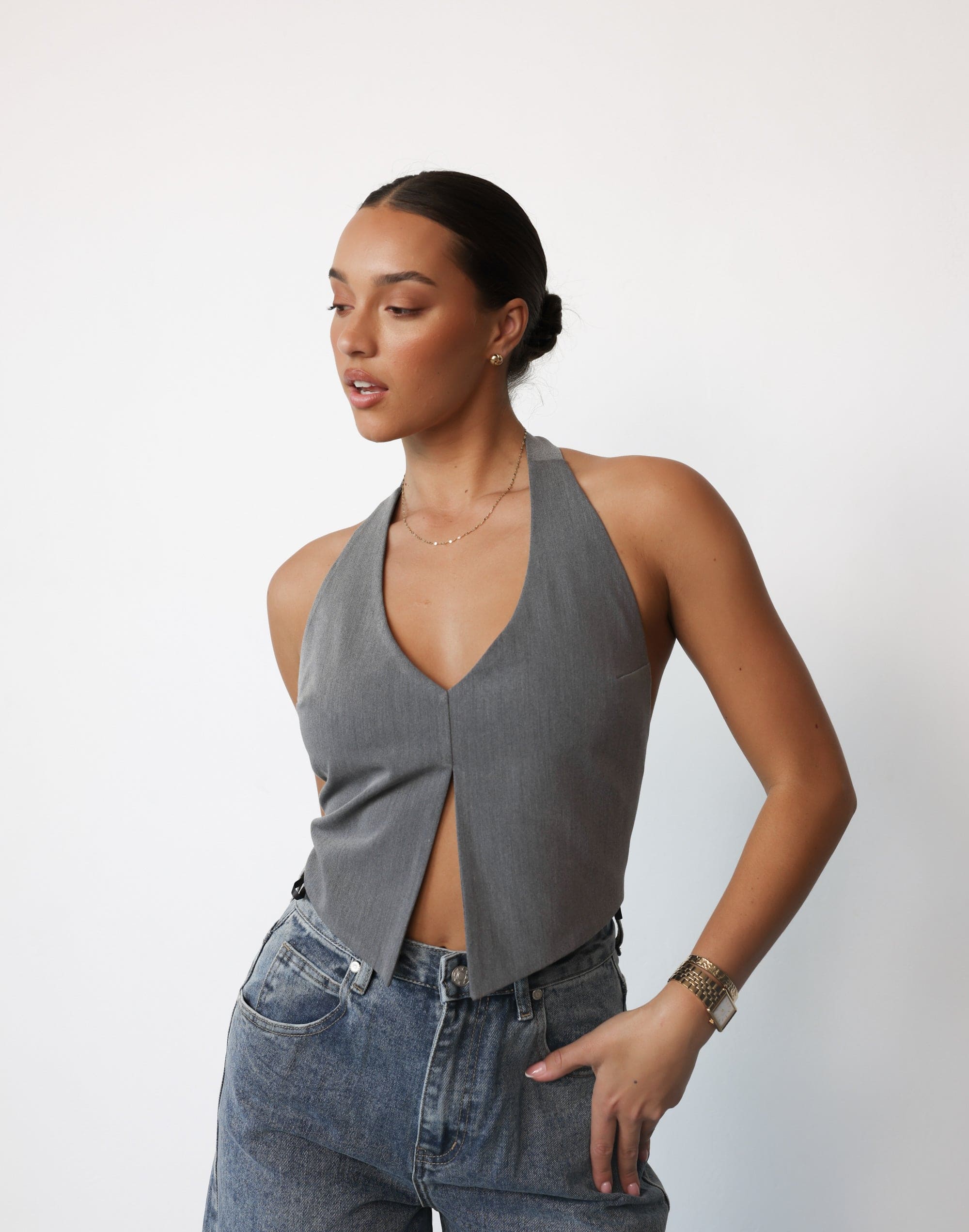 Kailani Kai Onlyfans: Exclusive First Look - 7xkbces